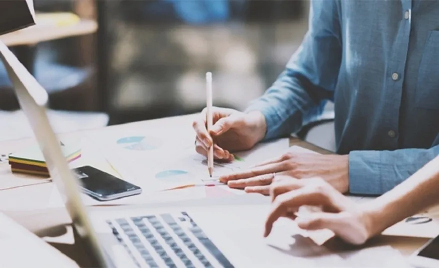 Fundamentals of Project Finance